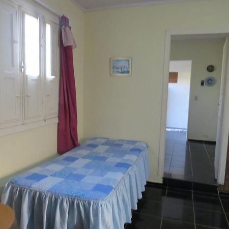 Villa Casa Delicia Em Passa Quatro Ate 6 Pessoas Esterno foto
