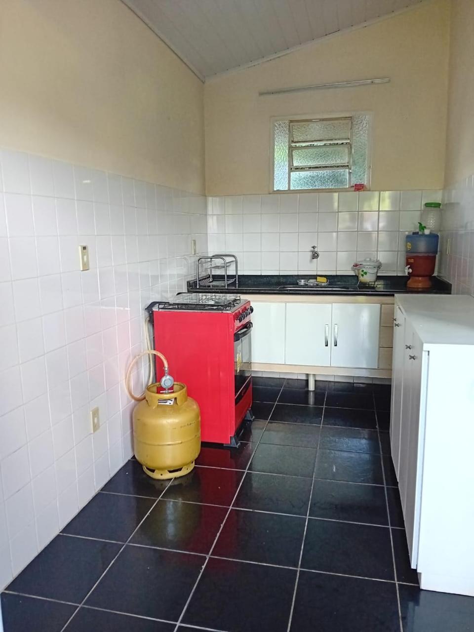 Villa Casa Delicia Em Passa Quatro Ate 6 Pessoas Esterno foto