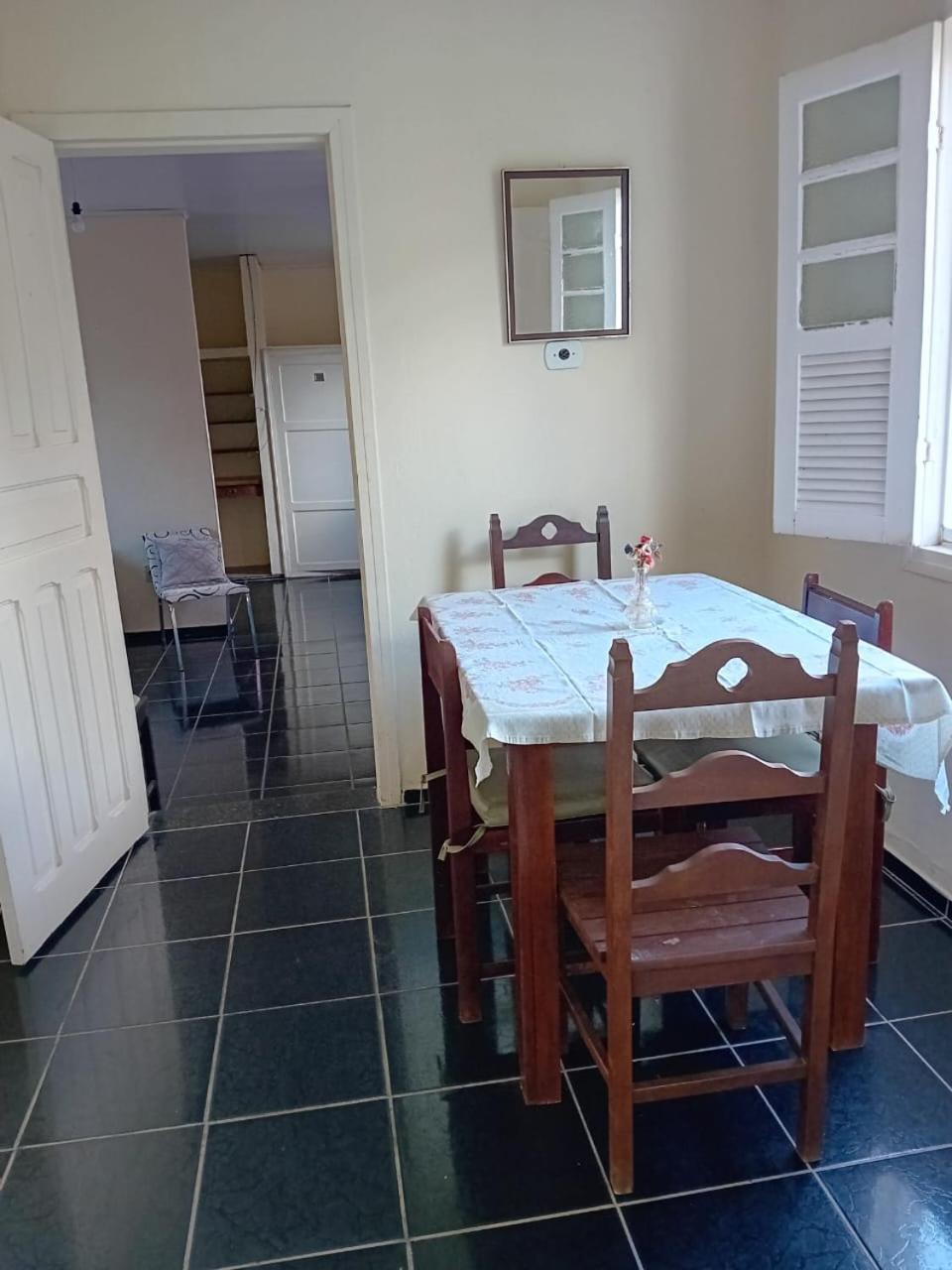 Villa Casa Delicia Em Passa Quatro Ate 6 Pessoas Esterno foto