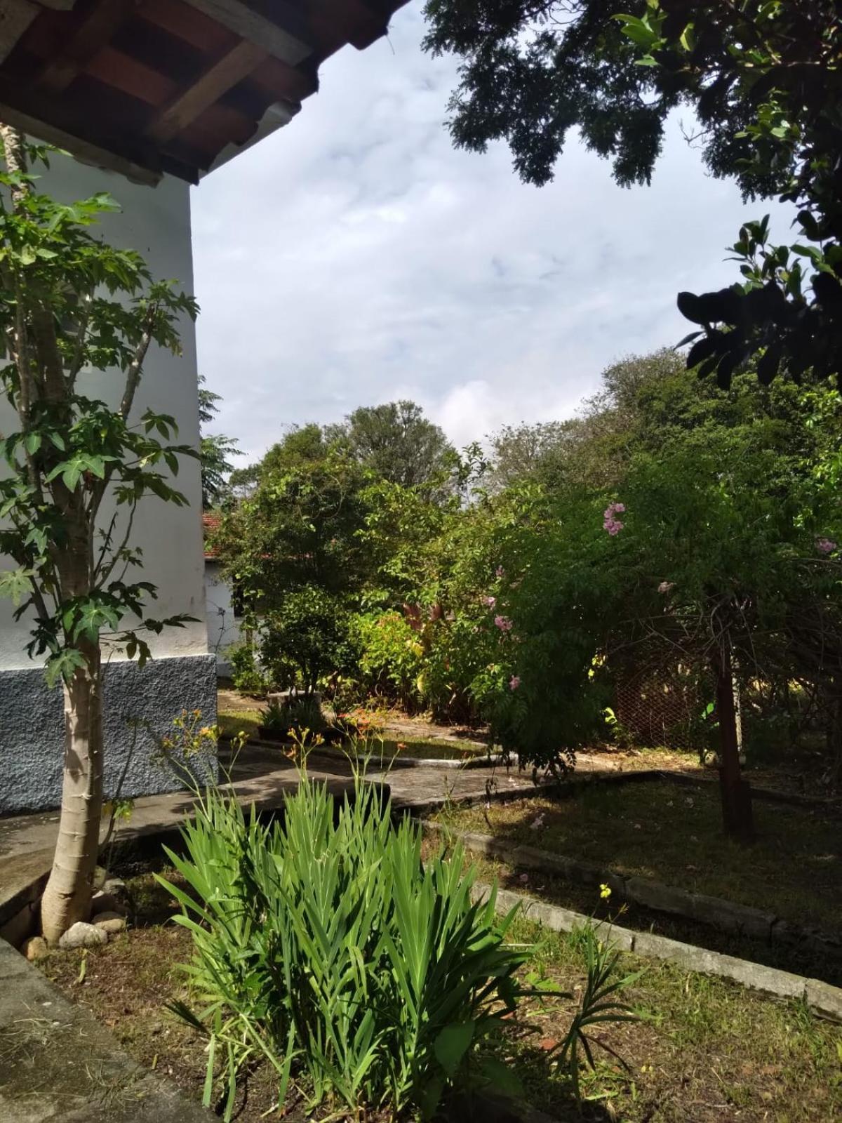 Villa Casa Delicia Em Passa Quatro Ate 6 Pessoas Esterno foto