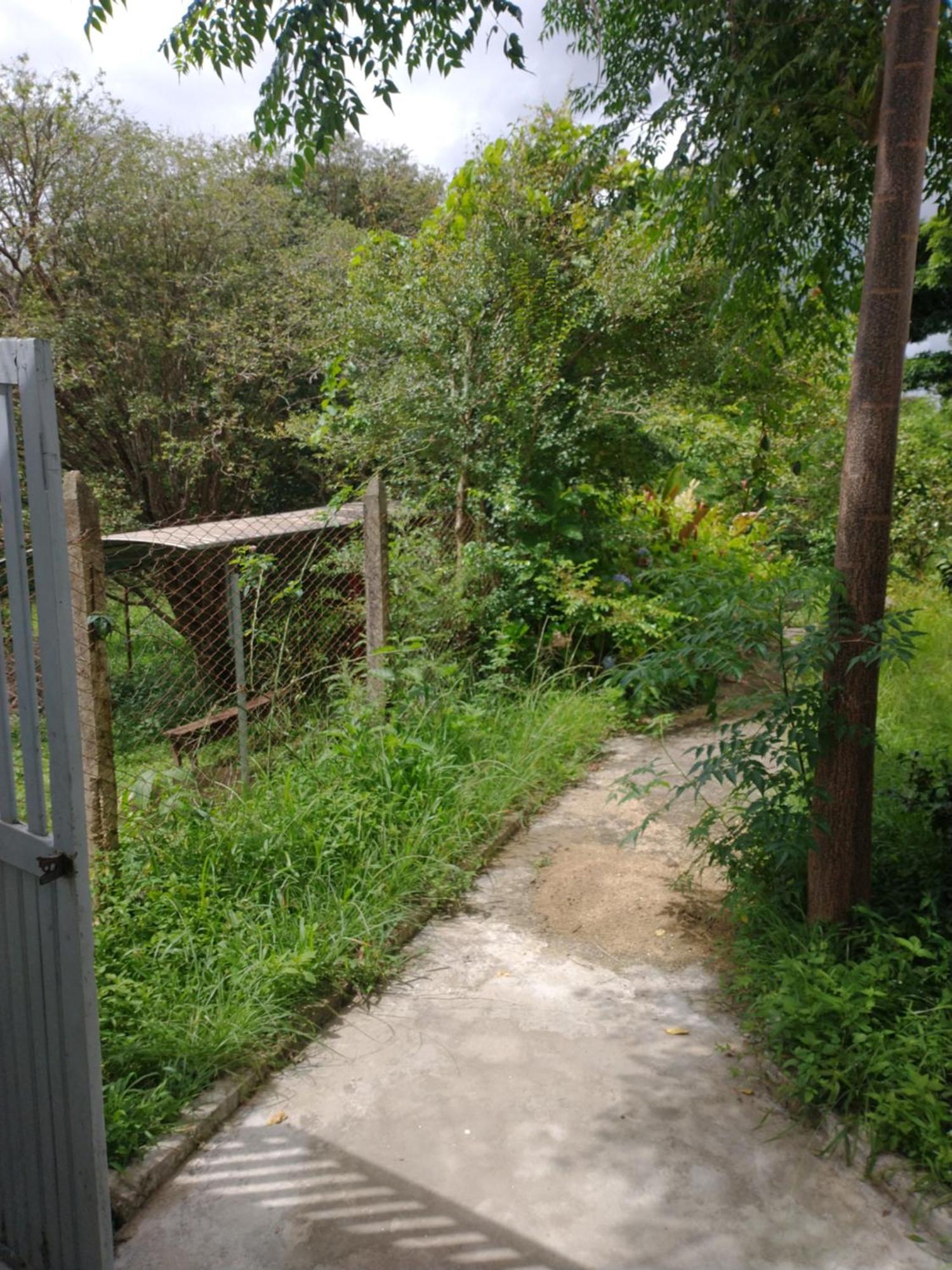Villa Casa Delicia Em Passa Quatro Ate 6 Pessoas Esterno foto