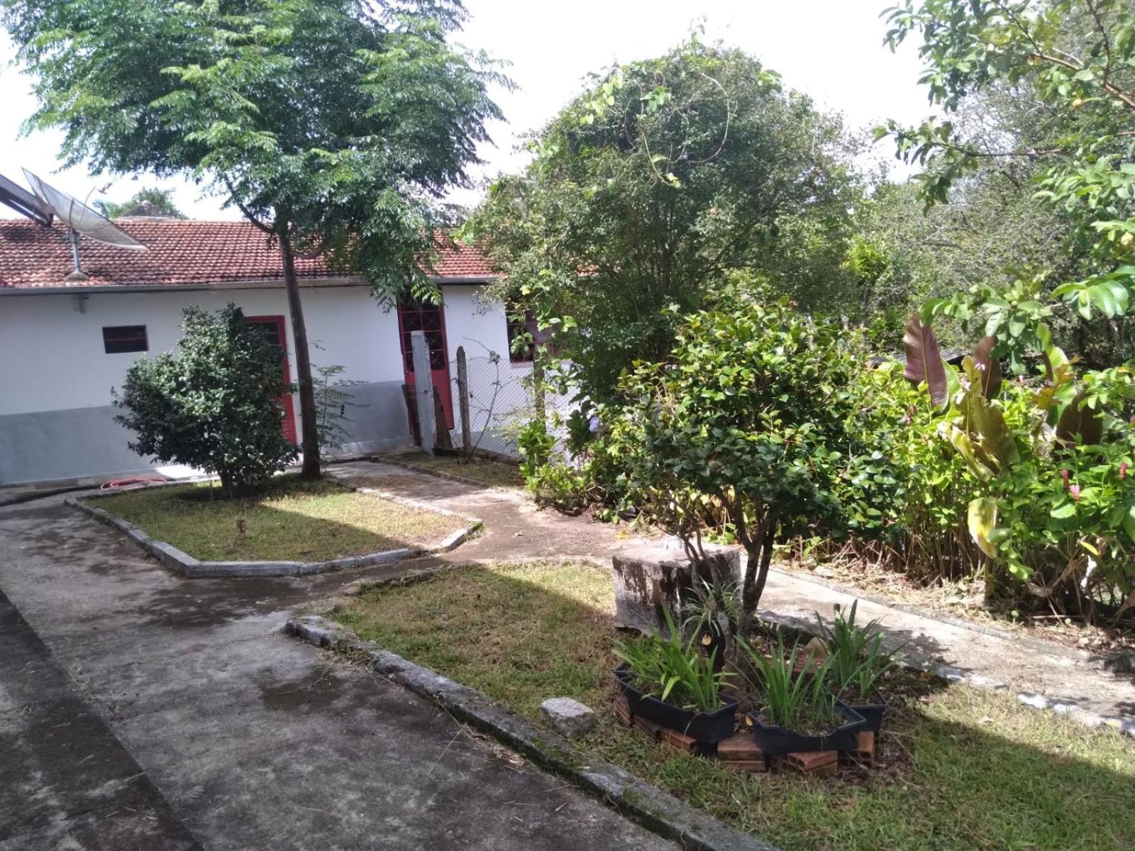 Villa Casa Delicia Em Passa Quatro Ate 6 Pessoas Esterno foto