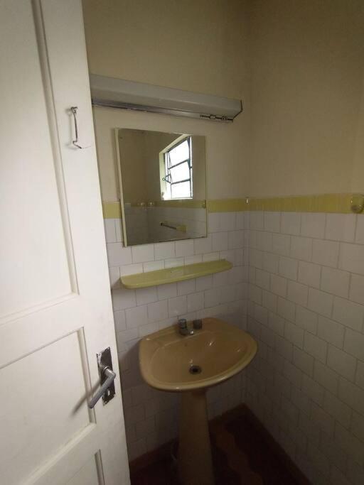 Villa Casa Delicia Em Passa Quatro Ate 6 Pessoas Esterno foto
