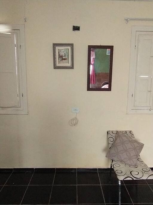 Villa Casa Delicia Em Passa Quatro Ate 6 Pessoas Esterno foto